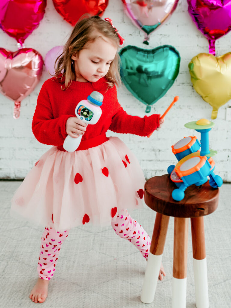 Vtech Valentines 7